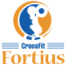 CrossFit Fortius North
