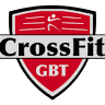 CrossFit GBT