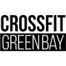 CrossFit Green Bay/Green Bay Strength and Conditioning