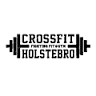 CrossFit Holstebro - Fighting Fit Gym