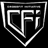Crossfit Initiative