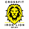 Crossfit Iron Lion