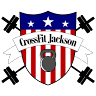 CrossFit Jackson