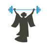 クロスフィット京都 - CrossFit Kyoto