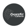 CrossFit Lafayette