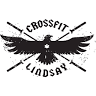 CrossFit Lindsay
