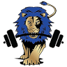 CrossFit Lions Den