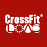 CrossFit Load - Centro CrossFit Puglia Putignano Bari