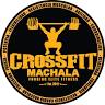 Crossfit Machala