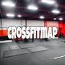 Gimnasio Universal