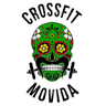CrossFit Movida