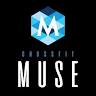 CrossFit Muse