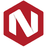 CrossFit Namur