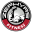 CrossFit Orrville