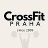 CrossFit Praha