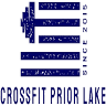 CrossFit Prior Lake