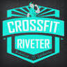 Crossfit Riveter