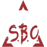 CrossFit SBO