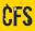 CrossFit Schiedam