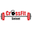 CrossFit Selent