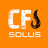 CrossFit Solus