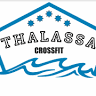 CrossFit Thalassa Denia