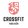 CrossFit Thao Dien