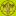 CrossFit Tramuntana