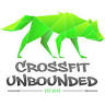 CrossFit Unbounded