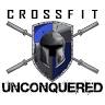Cross Fit Results