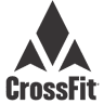 CrossFit Vento Norte