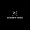 CrossFit Virilis