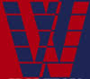 Crossfit Westchase Largo