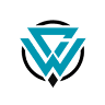 CrossFit Woden