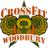 CrossFit Woodbury