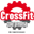 Crossfit Zola Predosa