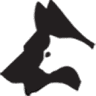 Crossgates Veterinary Clinic