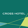 Cross Hotel Kyoto