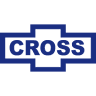 Cross Hydraulics