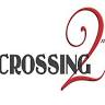 Crossing 2nd