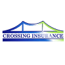 Crossing Insurance Group