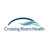 Crossing Rivers Health Fennimore Clinic