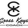 Cross Keys Coach LLC