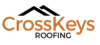 Cross Keys Copper Roofing