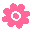 Crosskills Florist