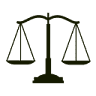 Cross Law Office, LLC