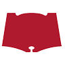Crosslin Building Supply