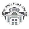 Cross' Mills Public Library