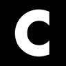 Crossmuller