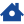 Crossnore Presbyterian Church